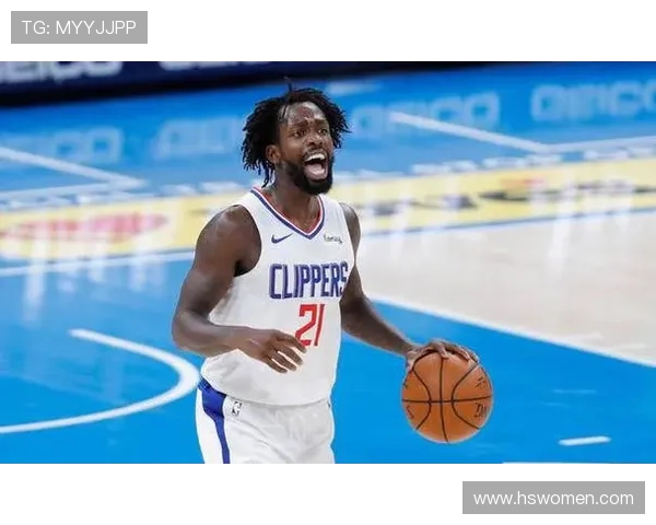 贝弗利盛赞王牌队实力惊人直言有信心击败一支NBA球队 贝弗利盛赞王牌队实力惊人直言有信心击败一支NBA球队