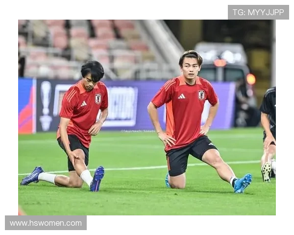 日本前锋上田绮世创纪录 成费耶诺德21世纪第4位半场戴帽球员 日本前锋上田绮世创纪录 成费耶诺德21世纪第4位半场戴帽球员