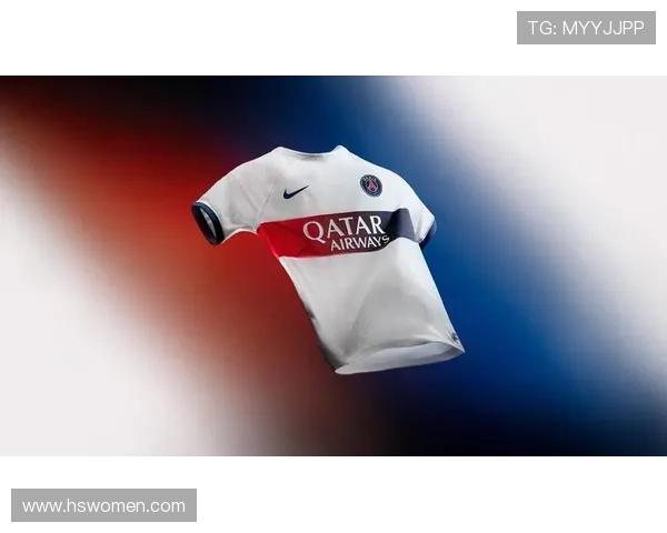 巴黎球员穿特制球衣助力乳腺癌防治落场版义拍筹集善款 巴黎球员穿特制球衣助力乳腺癌防治落场版义拍筹集善款