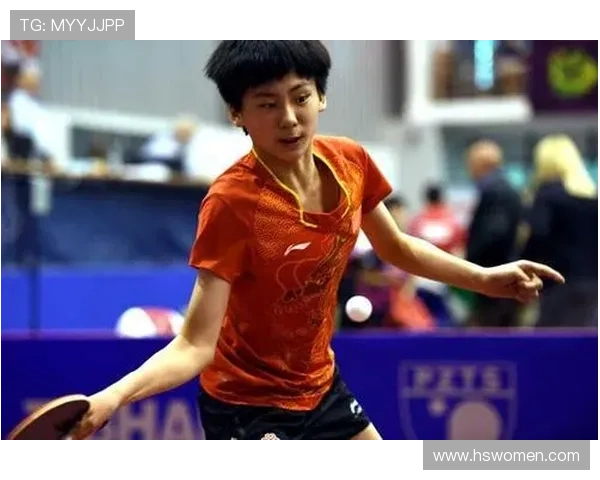 意大利U18主帅称卡马达禁区内表现惊艳但回撤拿球技术仍需打磨