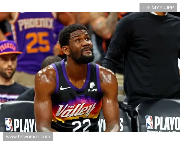 艾顿主宰内线对决 小萨难挡豪华两双数据砍下22分15板