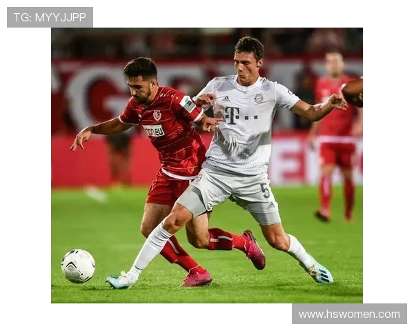 拜仁宿敌慕尼黑1860助布鲁日备战欧战赠球衣送祝福情义满满