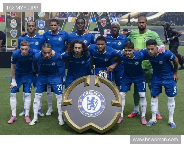 切尔西2025赛季各项赛事进球榜 恩佐领衔帕尔默紧随其后 切尔西2025赛季各项赛事进球榜 恩佐领衔帕尔默紧随其后