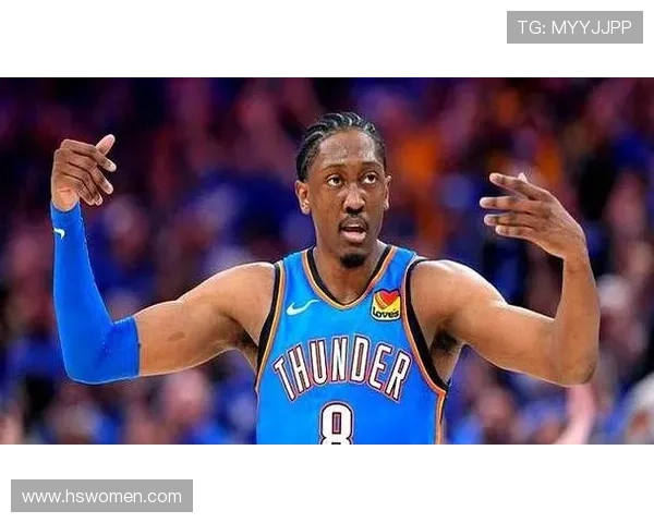 里夫斯赛季三战狂获37次罚球高居联盟第二仅逊亚历山大