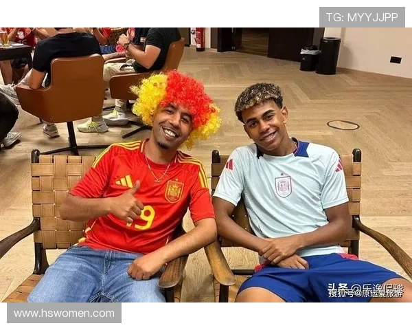 亚马尔社媒发声引热议客场身披四号引球迷激烈讨论 亚马尔社媒发声引热议客场身披四号引球迷激烈讨论