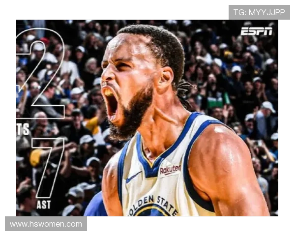 库里生涯第111次半场得分20+并命中5记三分遥领先利拉德的64次纪录 库里生涯第111次半场得分20+并命中5记三分遥领先利拉德的64次纪录