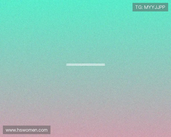 维尼修斯因不当言行或遭皇马内部处罚球员已认错盼重获信任