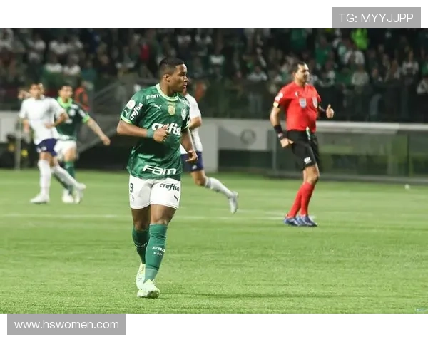 皇马拟外租恩德里克半年欧战球队成首选租借费约四百五十万欧元