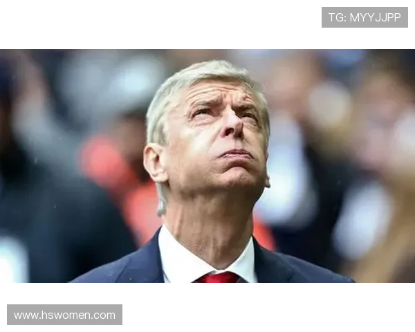 温格痛批巴萨表现乏力缺少成熟经验全场比赛未能真正威胁皇马球门始终迷失 温格痛批巴萨表现乏力缺少成熟经验全场比赛未能真正威胁皇马球门始终迷失