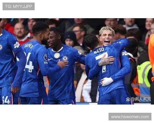 桑德兰读秒绝杀切尔西马雷斯卡怒斥防线松懈两中卫难挡一人