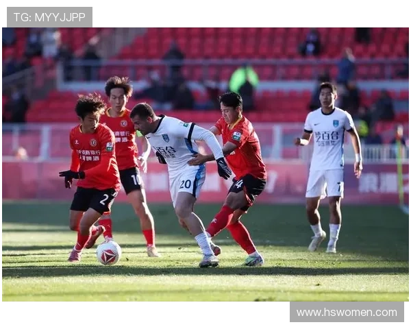 邦本宜裕以17次助攻稳居中甲榜首尼古拉斯与埃尔阿兹拉克并列第二