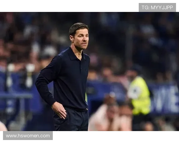 阿隆索执教皇马西甲国家德比首秀取胜 齐达内为核心的战略成功再现 阿隆索执教皇马西甲国家德比首秀取胜 齐达内为核心的战略成功再现