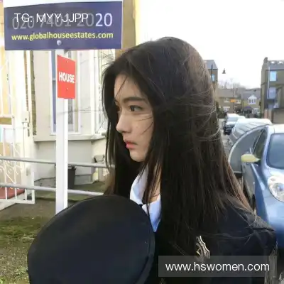 苗泽津