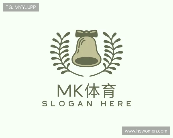解读mk